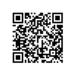 ESQT-107-02-F-D-770 QRCode