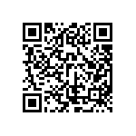 ESQT-107-02-F-D-785 QRCode