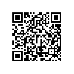 ESQT-107-02-F-Q-670 QRCode