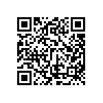 ESQT-107-02-F-S-400 QRCode