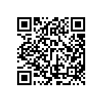 ESQT-107-02-F-S-511 QRCode