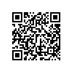 ESQT-107-02-F-S-653 QRCode