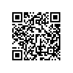 ESQT-107-02-F-S-800 QRCode