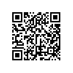 ESQT-107-02-G-5-375 QRCode