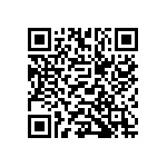 ESQT-107-02-G-6-375 QRCode