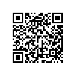 ESQT-107-02-G-D-378 QRCode