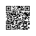 ESQT-107-02-G-D-390 QRCode