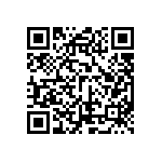 ESQT-107-02-G-D-408 QRCode