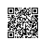 ESQT-107-02-G-D-504 QRCode