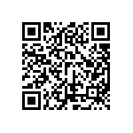 ESQT-107-02-G-D-545 QRCode