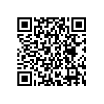 ESQT-107-02-G-D-546 QRCode