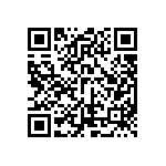 ESQT-107-02-G-D-570 QRCode