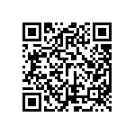 ESQT-107-02-G-D-650 QRCode