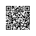 ESQT-107-02-G-D-670 QRCode