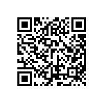 ESQT-107-02-G-D-715 QRCode