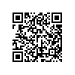 ESQT-107-02-G-D-725 QRCode