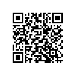 ESQT-107-02-G-Q-755 QRCode