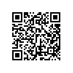 ESQT-107-02-G-S-500 QRCode