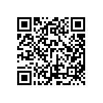 ESQT-107-02-G-T-780 QRCode