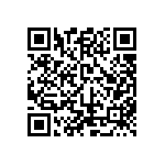 ESQT-107-02-GF-D-560 QRCode