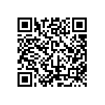 ESQT-107-02-GF-D-625 QRCode