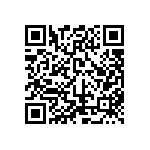 ESQT-107-02-GF-D-710 QRCode