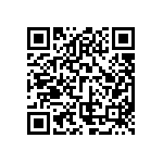 ESQT-107-02-H-6-375 QRCode