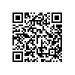 ESQT-107-02-H-Q-309 QRCode