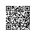 ESQT-107-02-L-D-420 QRCode