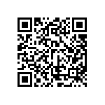 ESQT-107-02-L-D-500 QRCode