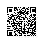 ESQT-107-02-L-D-645 QRCode