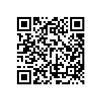 ESQT-107-02-L-D-680 QRCode