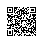 ESQT-107-02-L-D-770 QRCode