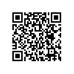 ESQT-107-02-L-D-800 QRCode