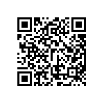 ESQT-107-02-L-Q-360 QRCode