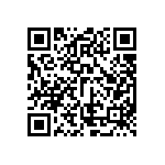 ESQT-107-02-L-Q-730 QRCode