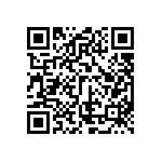 ESQT-107-02-L-S-470 QRCode