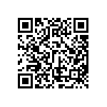 ESQT-107-02-L-S-490-004 QRCode