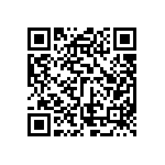 ESQT-107-02-L-S-668 QRCode