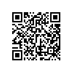 ESQT-107-02-L-S-750 QRCode