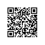 ESQT-107-02-L-T-375 QRCode