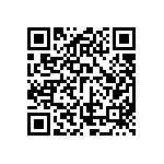 ESQT-107-02-L-T-732 QRCode