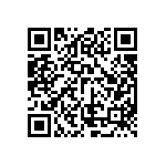 ESQT-107-02-L-T-745 QRCode