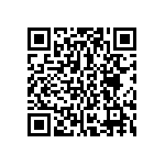 ESQT-107-02-LM-D-309 QRCode