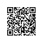 ESQT-107-02-M-D-310 QRCode