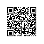 ESQT-107-02-M-D-413 QRCode