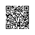 ESQT-107-02-M-Q-309 QRCode