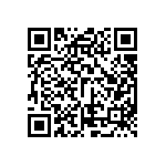 ESQT-107-02-M-Q-368 QRCode