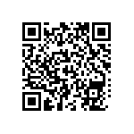 ESQT-107-02-MM-S-309 QRCode