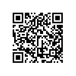 ESQT-107-02-S-5-375 QRCode